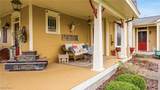 64391 Morrison Road - Photo 8