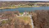 47770 Tomahawk Drive - Photo 1