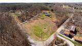47770 Tomahawk Drive - Photo 2
