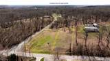 47770 Tomahawk Drive - Photo 3