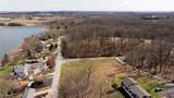 47770 Tomahawk Drive - Photo 5