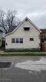 6013 Lausche Avenue - Photo 1