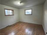 6013 Lausche Avenue - Photo 10