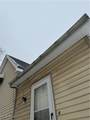 6013 Lausche Avenue - Photo 12
