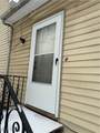 6013 Lausche Avenue - Photo 2
