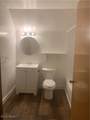 6013 Lausche Avenue - Photo 3