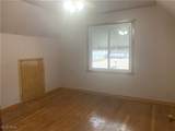 6013 Lausche Avenue - Photo 4