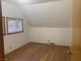6013 Lausche Avenue - Photo 6