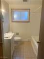 6013 Lausche Avenue - Photo 8