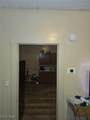 6013 Lausche Avenue - Photo 9