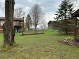 139 Mccracken Road - Photo 13