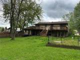 139 Mccracken Road - Photo 14