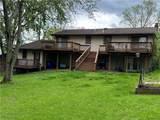 139 Mccracken Road - Photo 15