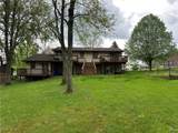139 Mccracken Road - Photo 16