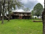 139 Mccracken Road - Photo 18