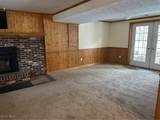 139 Mccracken Road - Photo 49