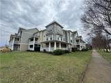 4052 Cedar Avenue - Photo 2