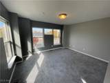4052 Cedar Avenue - Photo 3