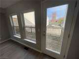 4052 Cedar Avenue - Photo 4