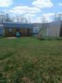 54780 Opossum Run Road - Photo 16