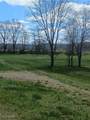 54780 Opossum Run Road - Photo 5