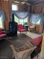 54780 Opossum Run Road - Photo 9