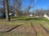  Pearl Ave - Photo 1