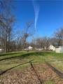  Pearl Ave - Photo 2