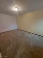 147 Skyview Drive - Photo 22