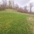 185 Lake Washington Road - Photo 12