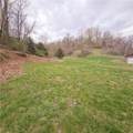 185 Lake Washington Road - Photo 2