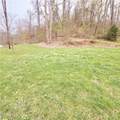 185 Lake Washington Road - Photo 4