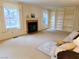 21870 Addington Boulevard - Photo 10