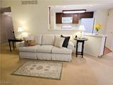 21870 Addington Boulevard - Photo 11