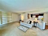 21870 Addington Boulevard - Photo 12