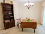 21870 Addington Boulevard - Photo 13