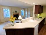 21870 Addington Boulevard - Photo 14