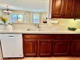 21870 Addington Boulevard - Photo 15