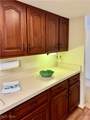 21870 Addington Boulevard - Photo 16