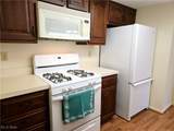 21870 Addington Boulevard - Photo 18