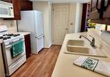 21870 Addington Boulevard - Photo 19