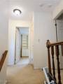 21870 Addington Boulevard - Photo 21