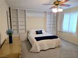 21870 Addington Boulevard - Photo 22