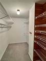 21870 Addington Boulevard - Photo 24