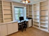 21870 Addington Boulevard - Photo 25