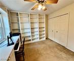 21870 Addington Boulevard - Photo 26