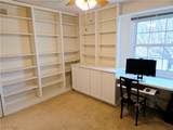 21870 Addington Boulevard - Photo 27