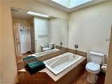 21870 Addington Boulevard - Photo 29