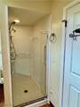 21870 Addington Boulevard - Photo 30