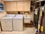 21870 Addington Boulevard - Photo 31